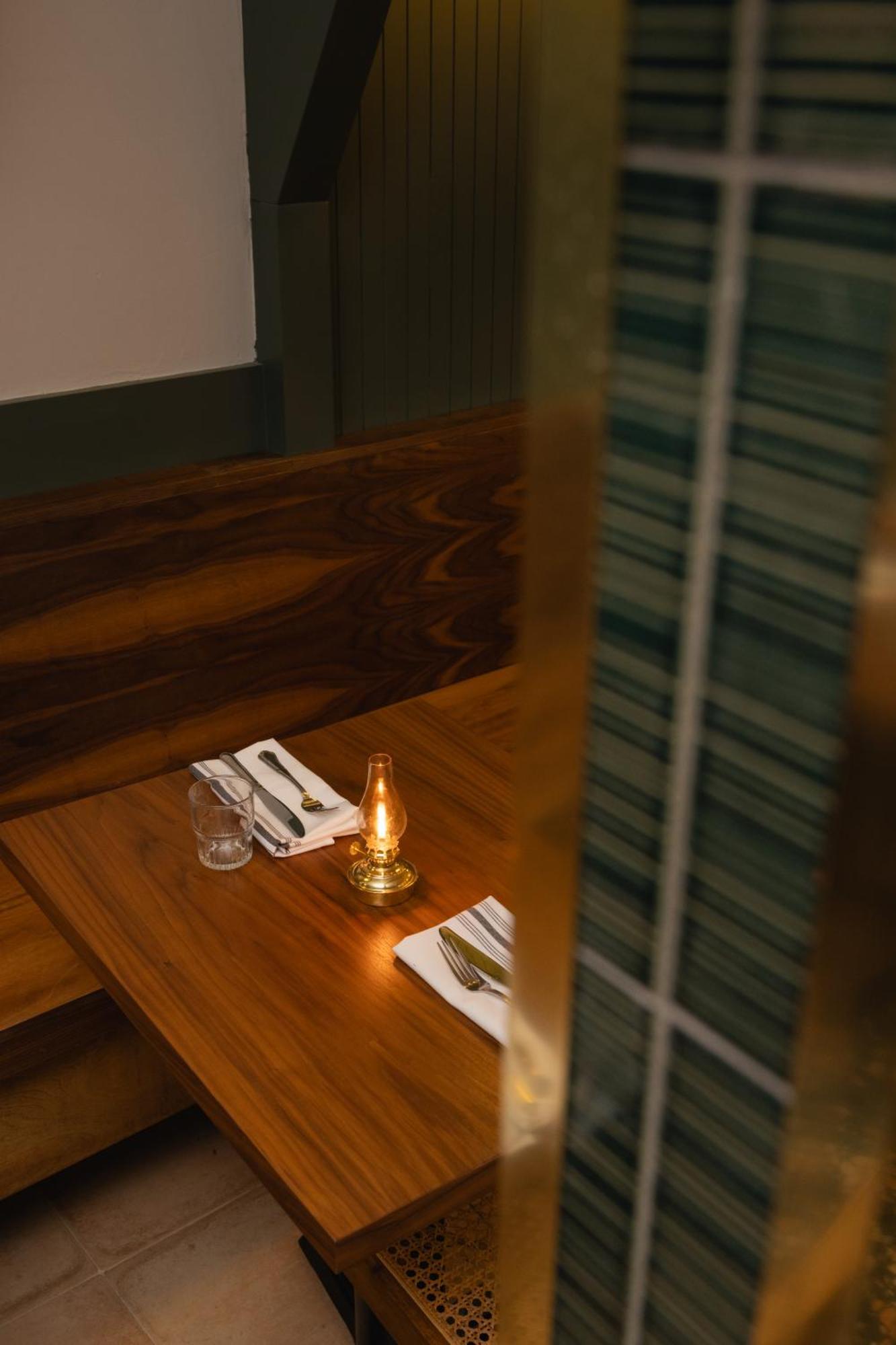 Found Hotel マイアミビーチ エクステリア 写真