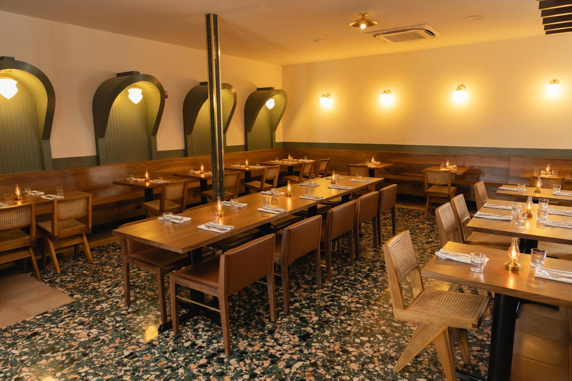 Found Hotel マイアミビーチ エクステリア 写真