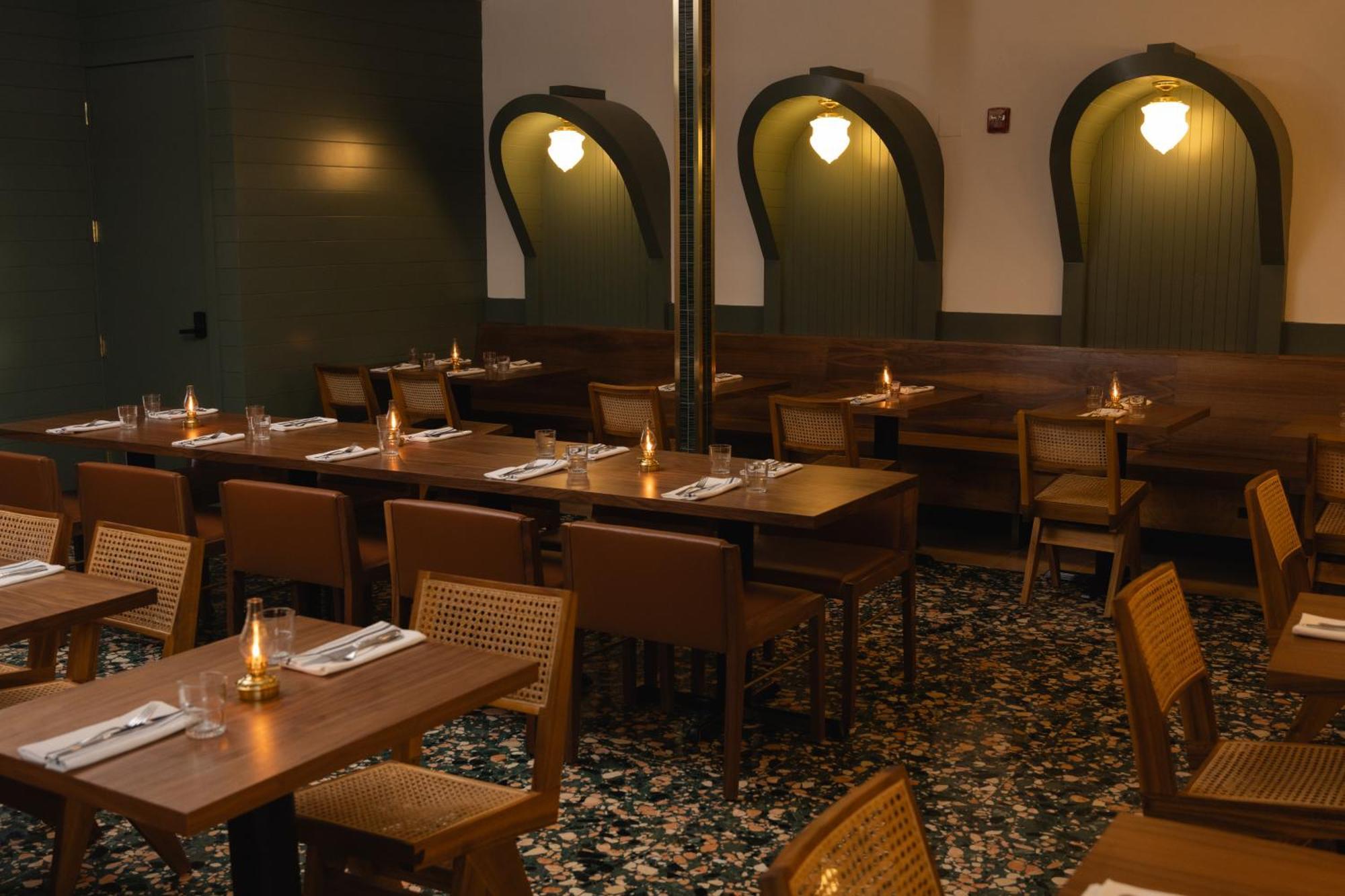 Found Hotel マイアミビーチ エクステリア 写真
