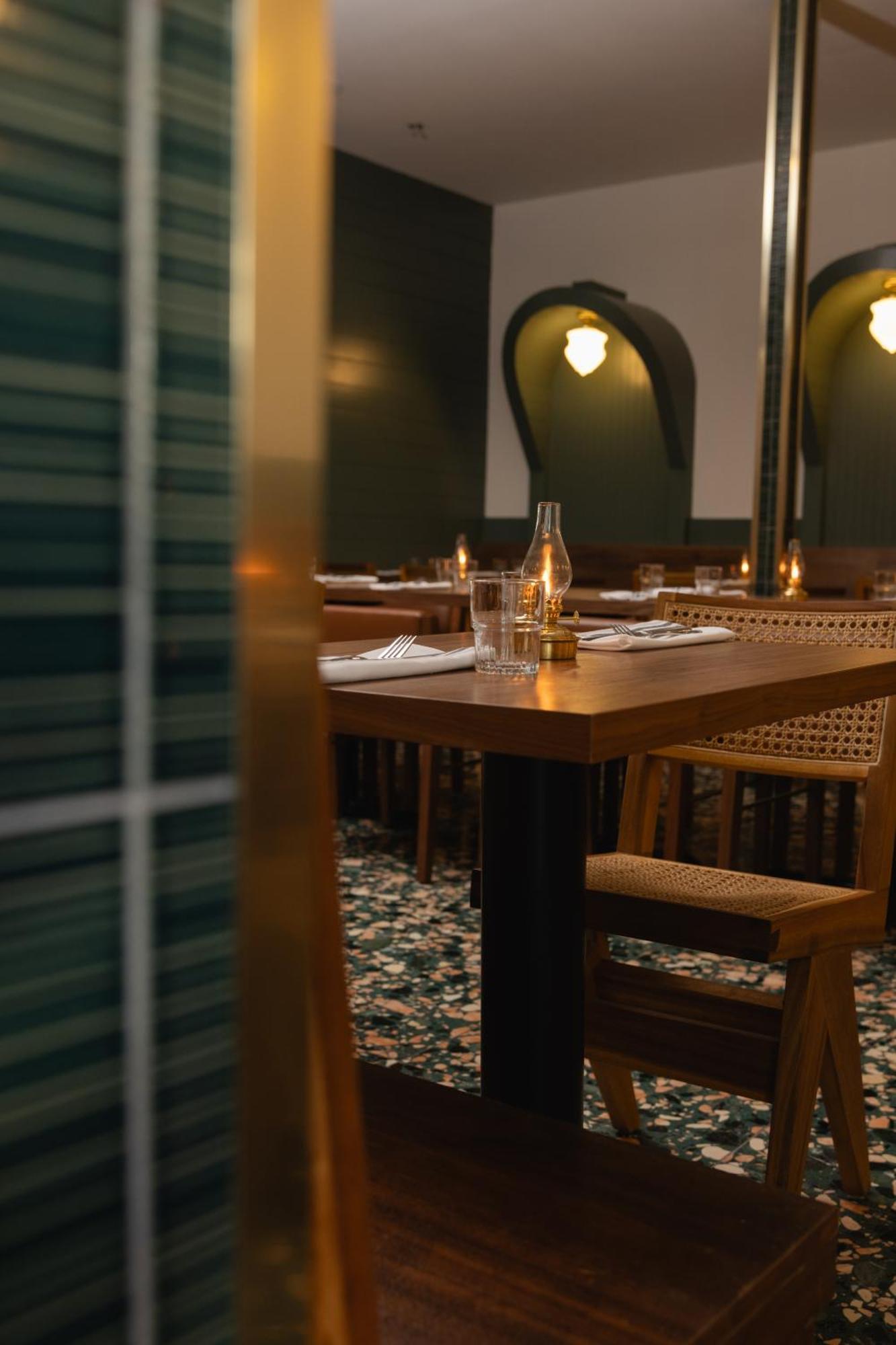 Found Hotel マイアミビーチ エクステリア 写真