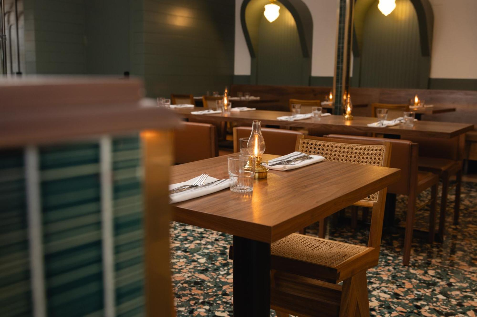 Found Hotel マイアミビーチ エクステリア 写真